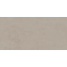 Керамогранит 610010002650 Rinascente Clay Rect R9 60x120