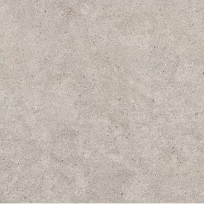 Керамогранит K-2061/MR Monochrom Beige 600x600x9