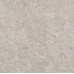 Керамогранит K-2061/MR Monochrom Beige 600x600x9