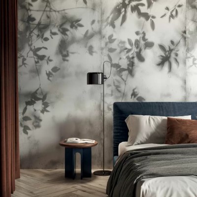 Керамогранит PF60012582 Art Walls Shadow Nat R 60x120