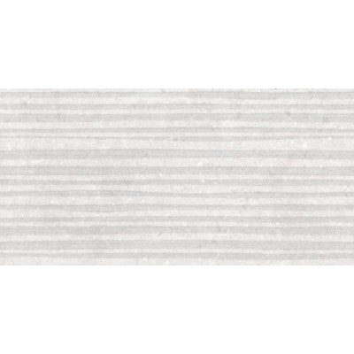 Плитка GT159VG Sparkle Светло-серый рельеф 30x60