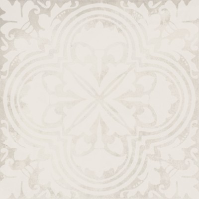 Плитка KMD3STA001BN Декор Фес бежевый светлый глянцевый 15x15x0,77