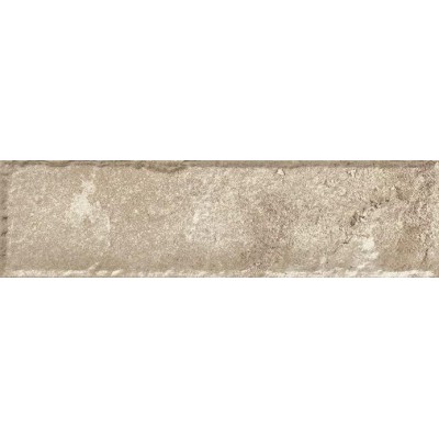 Клинкерная плитка Scandiano Ochra Elewacja 7mm 6,6x24,5