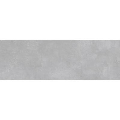 Плитка 13146TR Nord grigio матовый обрезной 30x89,5