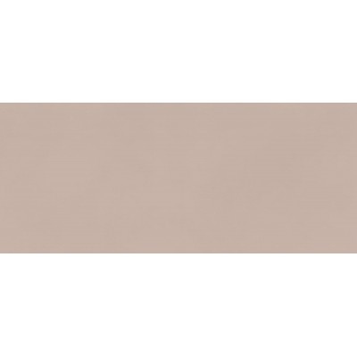 Плитка AKM0 Boost Color Mauve 50x120