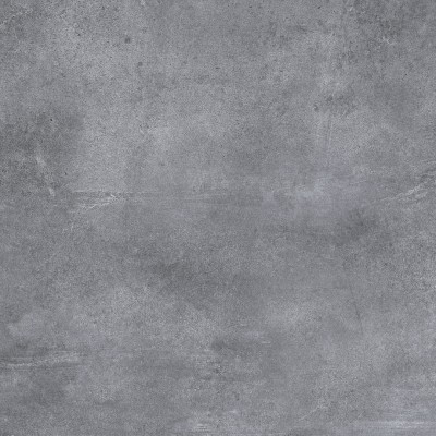 Керамогранит 25536 Shark-N/90X90/L/R 90x90