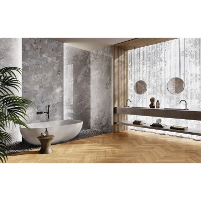 Керамогранит 93487 Karnis Sand Safe 60x120