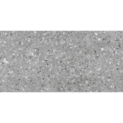 Керамогранит ENIND1041MT60120 Porto Grey Matt 120x60x0.9