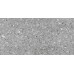 Керамогранит ENIND1041MT60120 Porto Grey Matt 120x60x0.9