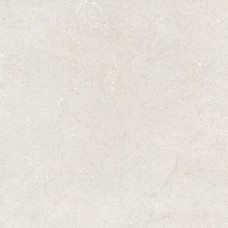Керамогранит 36362 Cluny Sand SF/90X90/R 90x90