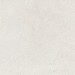 Керамогранит 36362 Cluny Sand SF/90X90/R 90x90
