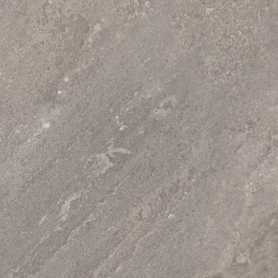 Керамогранит RC01 Rock неполированный 40.5x40.5х0.8