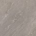 Керамогранит RC01 Rock неполированный 40.5x40.5х0.8