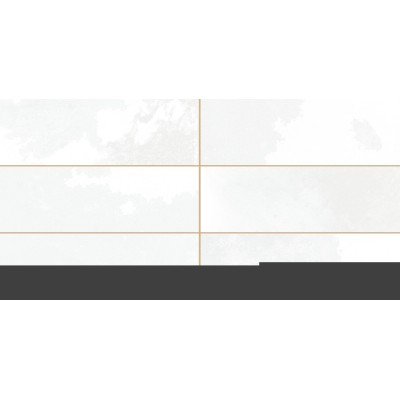 Плитка 30961 FS Tradition Brick White 20x40