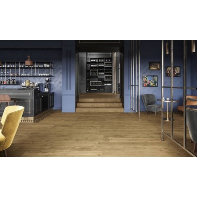 Керамогранит AOYG Heartwood Malt Mansion Weave 34,6x40