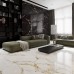 Керамогранит Marble Super Satvario 120x60