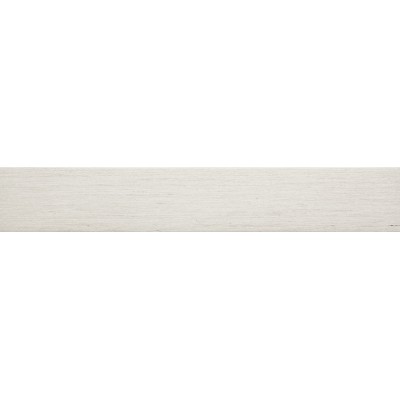 Керамогранит 21805 Argila Columbus White/60 9,8x59,2