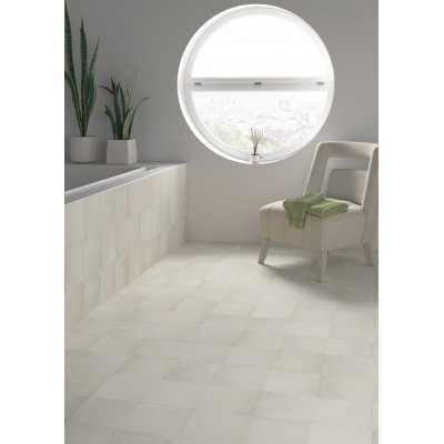 Керамогранит 31851 Ares Decor Natural 20x20