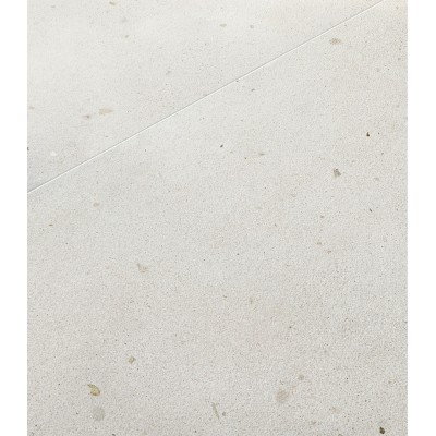 Ступени 620070002803 Avantgarde Calacatta Warm Scalino Angolare Sx 33x160