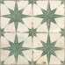 Плитка 38188 Fs Star Sage LT/45X45X0,95