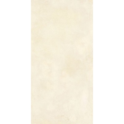 Керамогранит K948555R0001VTER CementBase Песочный Матовый R10A Ректификат 60x120