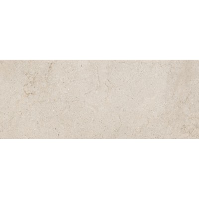 Плитка 100347980 Dorcia Bone 59,6x150