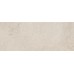 Плитка 100347980 Dorcia Bone 59,6x150