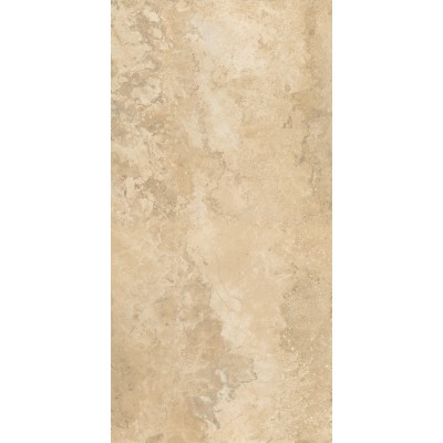 Керамогранит 610010003166 Aurelia Beige Ret 60x120