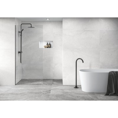 Керамогранит 29856 Lucca Anth AS/90X90/C/R 90x90