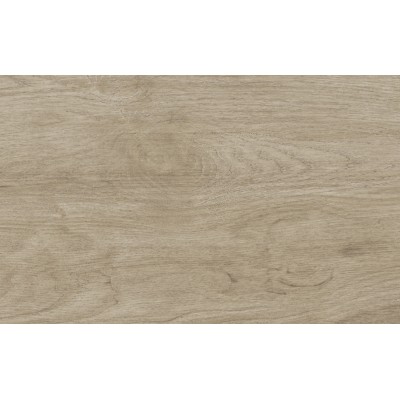 Плитка 010100001163 Муза бежевый низ 02 25х40