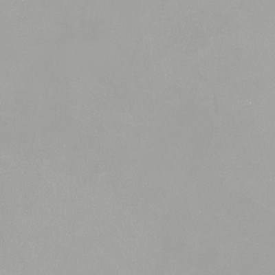 Плитка 5295 Чементо серый матовый 20x20