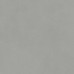 Плитка 5295 Чементо серый матовый 20x20