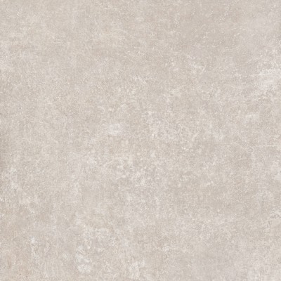 Керамогранит 38158 Grunge Beige AS/90X90X0,9/C/R 90x90
