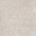 Керамогранит 38158 Grunge Beige AS/90X90X0,9/C/R 90x90
