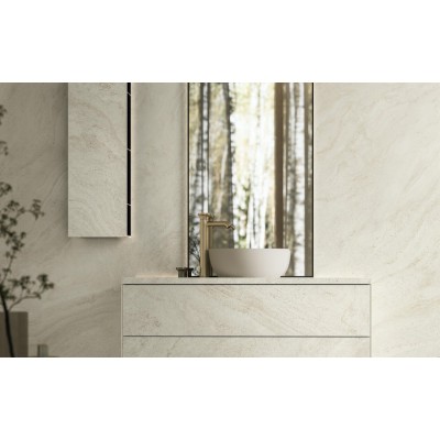 Керамогранит HCBN Marvel T Navona Sand Matt 80x80