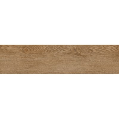 Керамогранит GT208018608MСR Gotland Светло-коричневый 19,8x80