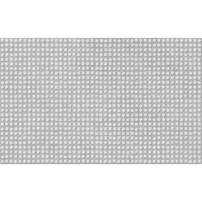 Плитка 010100001559 Ритм серый низ 02 25x40