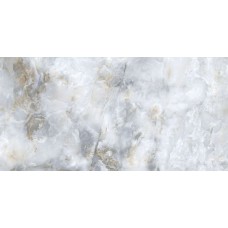 Керамогранит GT1206010816PR Orinda Голубой полированный 60x120