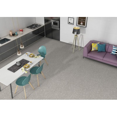 Керамогранит ENIND1041MT60120 Porto Grey Matt 120x60x0.9