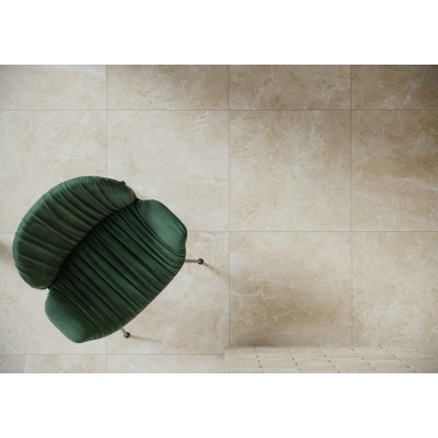 Керамогранит Rapid Brown 30x7.4