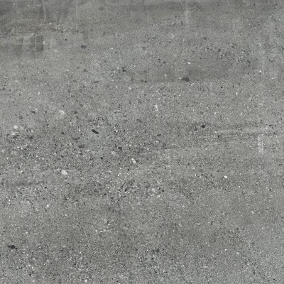 Керамогранит D60207M Romana Marron карвинг 600x600x9.5