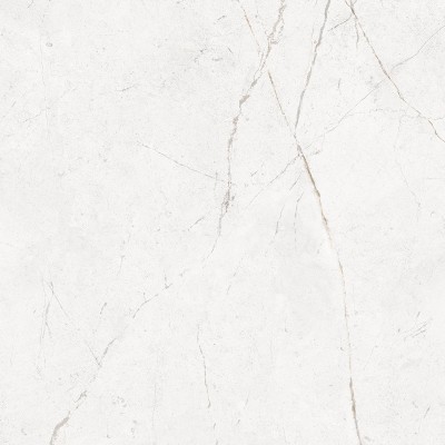 Керамогранит NL00 Nolana White Неполированный Рект. 60x60x10