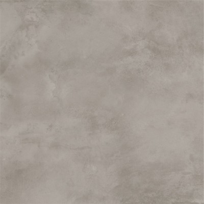 Керамогранит 600010002378 Millenium Iron Ret 120x120