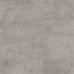Керамогранит 600010002378 Millenium Iron Ret 120x120