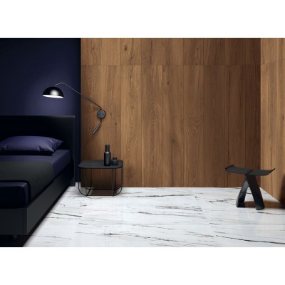 Плитка 31095 Grow Kalua SP/R 33,3x100