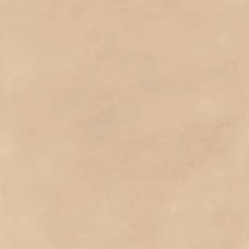 Керамогранит KHC3 CottoMilano Creta R10 RT Ultramatt 120x120