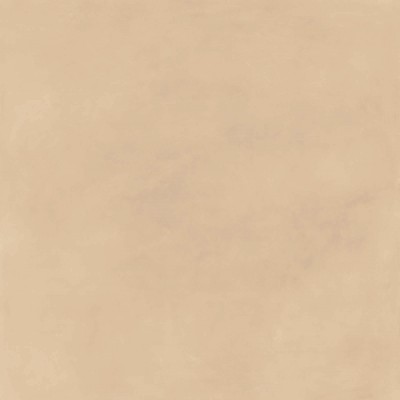 Керамогранит KHC3 CottoMilano Creta R10 RT Ultramatt 120x120