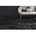 Керамогранит 23461 MUSEUM MARQUINA-BLACK/60X120/EP 60x120