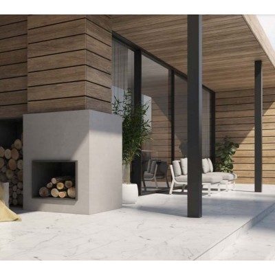 Клинкерная плитка 906369 Marble Anti-Slip Pulpis 60x120