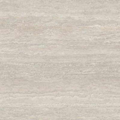 Керамогранит 34706 Arte Desert 4D/100X100X2/A/R 100x100